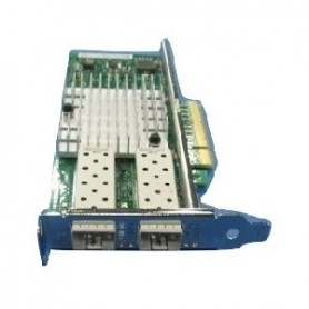 DELL 540-BBDW scheda di rete e adattatore Interno Fibra 10000 Mbit/s (540-BBDW)