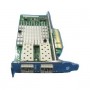 DELL 540-BBDW scheda di rete e adattatore Interno Fibra 10000 Mbit/s (540-BBDW)