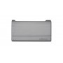 Kensington Docking station ibrida SD5600T Thunderbolt™ 3 e USB-C 4K doppio - 100 W PD –Win/Mac (K34009EU)
