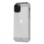 Hama Air Robust custodia per cellulare Cover Trasparente (1100ARR01)