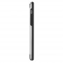 Hama Air Robust custodia per cellulare 14,7 cm (5.8") Cover Nero, Trasparente (1090ARR02)