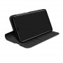 Hama The Standard custodia per cellulare 16,3 cm (6.4") Custodia a libro Nero (2022MPU02)