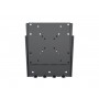 Multibrackets 3008 Supporto TV a parete 101,6 cm (40") Nero (MB3008)