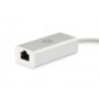 LevelOne USB-0402 Ethernet 1000 Mbit/s (USB-0402)