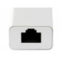 LevelOne USB-0402 Ethernet 1000 Mbit/s (USB-0402)