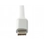 LevelOne USB-0402 Ethernet 1000 Mbit/s (USB-0402)