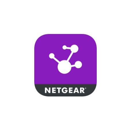 Netgear Insight PRO (NPR1SNG1-10000S)