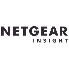 Netgear NPR1SNG5 1 licenza/e Licenza 5 anno/i (NPR1SNG5-10000S)