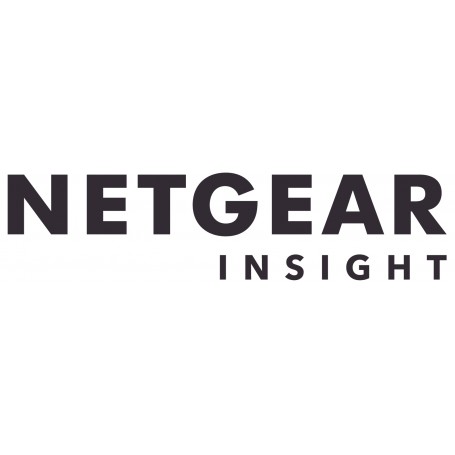 Netgear NPR1SNG5 1 licenza/e Licenza 5 anno/i (NPR1SNG5-10000S)