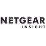 Netgear NPR1SNG5 1 licenza/e Licenza 5 anno/i (NPR1SNG5-10000S)