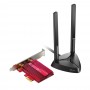 TP-LINK Archer TX3000E Interno WLAN / Bluetooth 2402 Mbit/s (ARCHER TX3000E)
