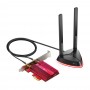 TP-LINK Archer TX3000E Interno WLAN / Bluetooth 2402 Mbit/s (ARCHER TX3000E)