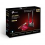 TP-LINK Archer TX3000E Interno WLAN / Bluetooth 2402 Mbit/s (ARCHER TX3000E)