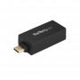 StarTech.com Adattatore di rete da USB-C a Gigabit Ethernet - USB 3.0 (US1GC30DB)