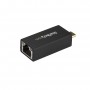 StarTech.com Adattatore di rete da USB-C a Gigabit Ethernet - USB 3.0 (US1GC30DB)