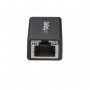 StarTech.com Adattatore di rete da USB-C a Gigabit Ethernet - USB 3.0 (US1GC30DB)