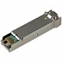 StarTech.com Cisco SFP-GE-S Compatibile - Modulo SFP in fibra - 1000BASE-SX (SFPGESST)