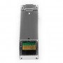StarTech.com Cisco SFP-GE-S Compatibile - Modulo SFP in fibra - 1000BASE-SX (SFPGESST)