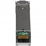 StarTech.com HP J4858C Compatibile Ricetrasmettitore SFP - 1000BASE-SX (J4858CST)