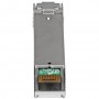 StarTech.com HP J4858C Compatibile Ricetrasmettitore SFP - 1000BASE-SX (J4858CST)