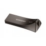 Samsung MUF-64BE unità flash USB 64 GB USB tipo A 3.2 Gen 1 (3.1 Gen 1) Grigio (MUF-64BE4/APC)