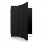 Hama 184539 27,9 cm (11") Custodia a libro Nero (3028MPU02)