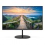 AOC V4 Q27V4EA LED display 68,6 cm (27") 2560 x 1440 Pixel 2K Ultra HD Nero (Q27V4EA)