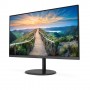 AOC V4 Q27V4EA LED display 68,6 cm (27") 2560 x 1440 Pixel 2K Ultra HD Nero (Q27V4EA)