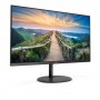 AOC V4 Q27V4EA LED display 68,6 cm (27") 2560 x 1440 Pixel 2K Ultra HD Nero (Q27V4EA)
