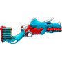 Hasbro Nerf DinoSquad Tricera-Blast (F0803EU4)