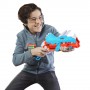 Hasbro Nerf DinoSquad Tricera-Blast (F0803EU4)