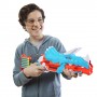 Hasbro Nerf DinoSquad Tricera-Blast (F0803EU4)