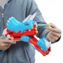 Hasbro Nerf DinoSquad Tricera-Blast (F0803EU4)