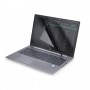 StarTech.com Filtro per la privacy - Universale - Magnetico - Rapporto d'aspetto 16: 9 - Per laptop da 15" (PRIVSCNLT15)
