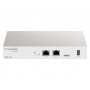 D-Link DNH-100 dispositivo di gestione rete 100 Mbit/s Collegamento ethernet LAN (DNH-100)