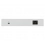 D-Link DNH-100 dispositivo di gestione rete 100 Mbit/s Collegamento ethernet LAN (DNH-100)