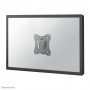 Neomounts by Newstar Select Supporto a parete per TV (NM-W25BLACK)