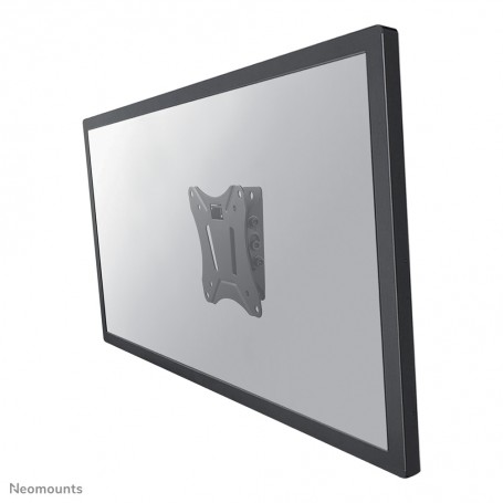 Neomounts by Newstar Select Supporto a parete per TV (NM-W60BLACK)