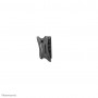 Neomounts by Newstar Select Supporto a parete per TV (NM-W60BLACK)