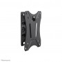 Neomounts by Newstar Select Supporto a parete per TV (NM-W60BLACK)