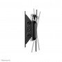 Neomounts by Newstar Select Supporto a parete per TV (NM-W60BLACK)