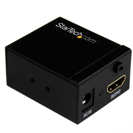 StarTech.com Amplificatore di Segnale HDMI - 35m - 1080p (HDBOOST)