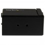 StarTech.com Amplificatore di Segnale HDMI - 35m - 1080p (HDBOOST)