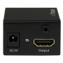 StarTech.com Amplificatore di Segnale HDMI - 35m - 1080p (HDBOOST)