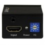 StarTech.com Amplificatore di Segnale HDMI - 35m - 1080p (HDBOOST)