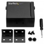 StarTech.com Amplificatore di Segnale HDMI - 35m - 1080p (HDBOOST)