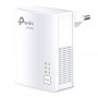 TP-LINK TL-PA7017 KIT 1000 Mbit/s Collegamento ethernet LAN Bianco 2 pz (TL-PA7017 KIT)