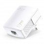 TP-LINK TL-PA7017 KIT 1000 Mbit/s Collegamento ethernet LAN Bianco 2 pz (TL-PA7017 KIT)