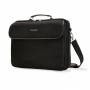 Kensington Borsa a conchiglia per notebook Simply Portable (15,6''/39,6 cm) (K62560EUK)