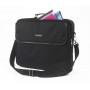Kensington Borsa a conchiglia per notebook Simply Portable (15,6''/39,6 cm) (K62560EUK)